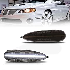Offkat front fender for sale  Delivered anywhere in USA 