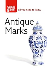 Antique marks for sale  Delivered anywhere in UK