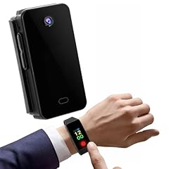 Cengferder 64gb body for sale  Delivered anywhere in USA 