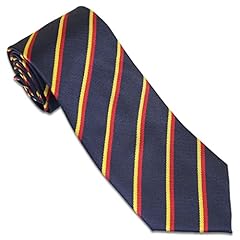 Reme polyester regimental for sale  Delivered anywhere in UK