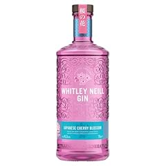 Whitley neill japanese for sale  Delivered anywhere in UK
