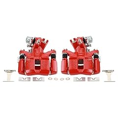 Trq rear performance for sale  Delivered anywhere in USA 