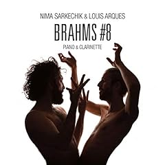 Brahms d'occasion  Livré partout en France