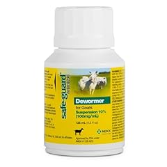 Safe guard dewormer for sale  Delivered anywhere in USA 