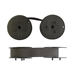 Eposgear twin pack for sale  Delivered anywhere in UK