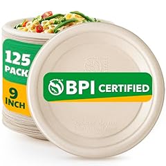Joyborn 100 compostable for sale  Delivered anywhere in USA 