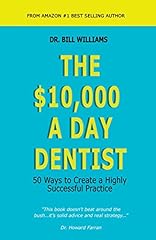 000 day dentist for sale  Delivered anywhere in USA 