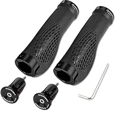 Topcabin bike grips for sale  Delivered anywhere in USA 