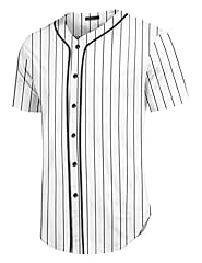 Coofandy mens baseball for sale  Delivered anywhere in USA 