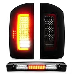 Tresound tail light for sale  Delivered anywhere in USA 