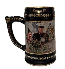 Emarine usmc semper for sale  Delivered anywhere in USA 