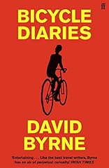 Bicycle diaries david gebraucht kaufen  Wird an jeden Ort in Deutschland
