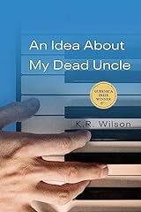 Idea dead uncle for sale  Delivered anywhere in USA 