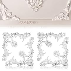 Colingmill pcs ceiling for sale  Delivered anywhere in USA 
