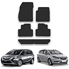 Car mats vauxhall for sale  Delivered anywhere in Ireland
