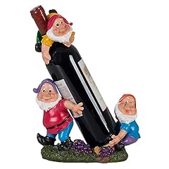 Starsoul gnomes wine for sale  Delivered anywhere in USA 