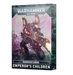 Games workshop warhammer for sale  Delivered anywhere in USA 