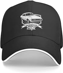 Caphatmc baseball cap for sale  Delivered anywhere in UK
