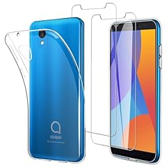 Jdxhff cover compatibile usato  Spedito ovunque in Italia 