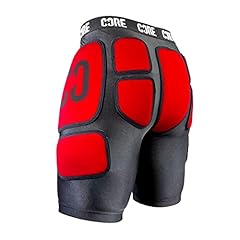 Core pantaloncini protection usato  Spedito ovunque in Italia 