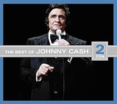 Best johnny cash for sale  Delivered anywhere in USA 