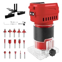 Gpaentsn cordless router for sale  Delivered anywhere in USA 