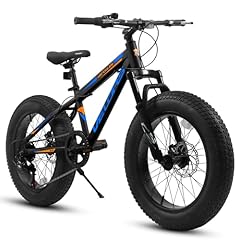 Thctvous inch kids for sale  Delivered anywhere in USA 