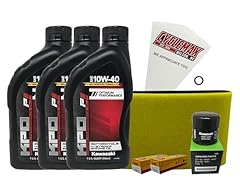 Cyclemax standard tune for sale  Delivered anywhere in USA 