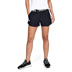Under armour damen gebraucht kaufen  Wird an jeden Ort in Deutschland