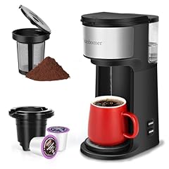Ranbomer cup coffee for sale  Delivered anywhere in USA 