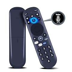 Pzl voice replacement for sale  Delivered anywhere in USA 