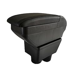 Tocsho armrest box for sale  Delivered anywhere in USA 