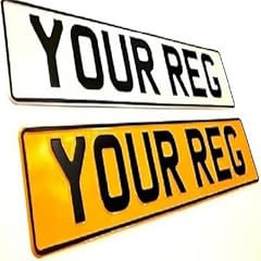 Metal pressed number for sale  Delivered anywhere in UK