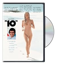 10 (DVD) for sale  Delivered anywhere in USA 