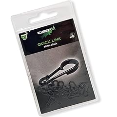 Carp pack fishing for sale  Delivered anywhere in UK