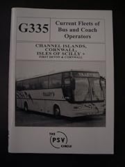 G335. current fleets for sale  Delivered anywhere in UK