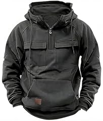 Padola pull homme d'occasion  Livré partout en France