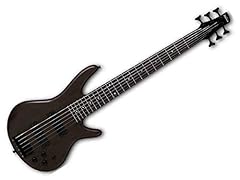 Ibanez gsr206b wnf for sale  Delivered anywhere in UK