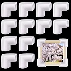 Pcs foam corner for sale  Delivered anywhere in USA 