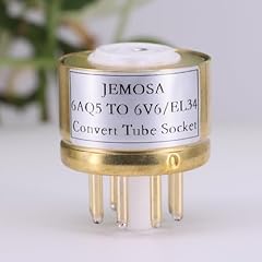 Jemosa 1pc tube for sale  Delivered anywhere in USA 