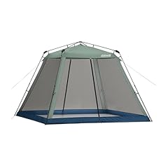 Coleman skylodge portable for sale  Delivered anywhere in USA 