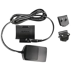 Garmin 010 10854 for sale  Delivered anywhere in USA 