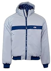 Sports men primaloft for sale  Delivered anywhere in USA 