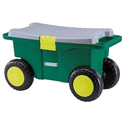 Draper 60852 gardeners for sale  Delivered anywhere in UK