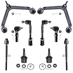 Detroit axle front for sale  Delivered anywhere in USA 