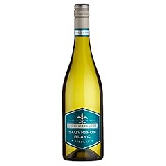 Louis alex sauvignon for sale  Delivered anywhere in UK