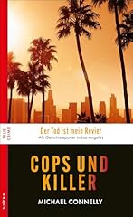 Cops killer wahre gebraucht kaufen  Wird an jeden Ort in Deutschland