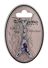 Disney pin disneyland for sale  Delivered anywhere in USA 
