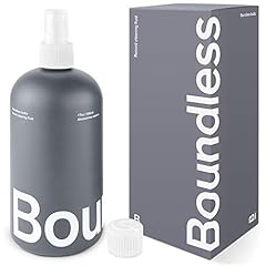 Boundless audio record for sale  Delivered anywhere in USA 