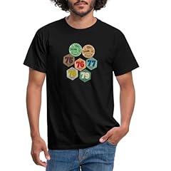 Spreadshirt vignettes automobi d'occasion  Livré partout en France